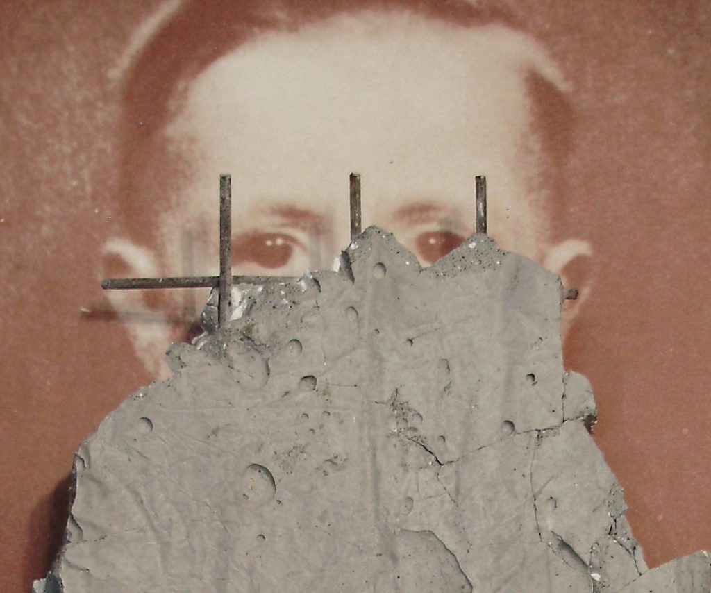 Sinisa Radulovic Art