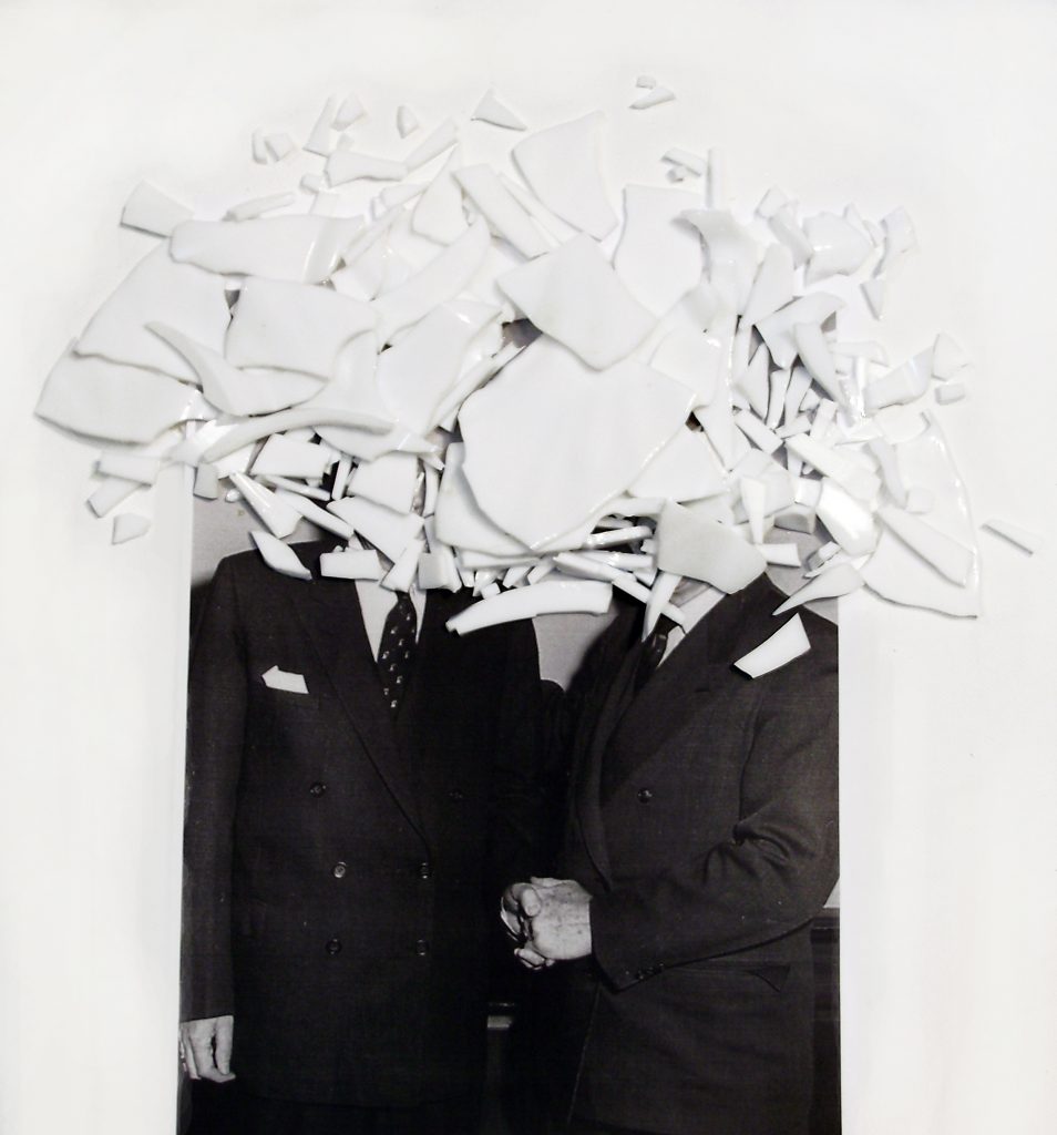 Sinisa Radulovic Art
