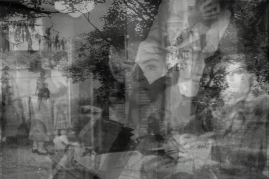 Sinisa Radulovic Art